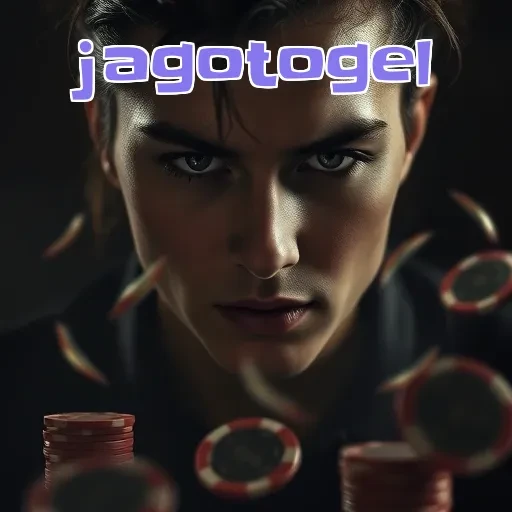 jagotogel Pertanyaan Umum