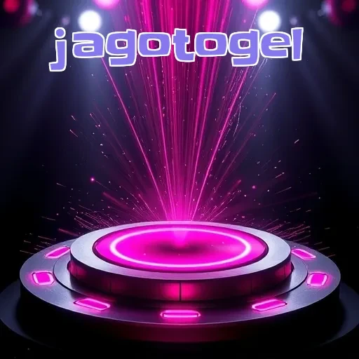 jagotogel: Sejarah dan Keunggulan Togel di Tanah Air