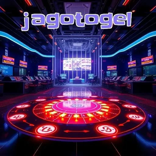 jagotogel: Mengungkap Keunggulan Togel Hari Ini untuk Penjudi Indonesia