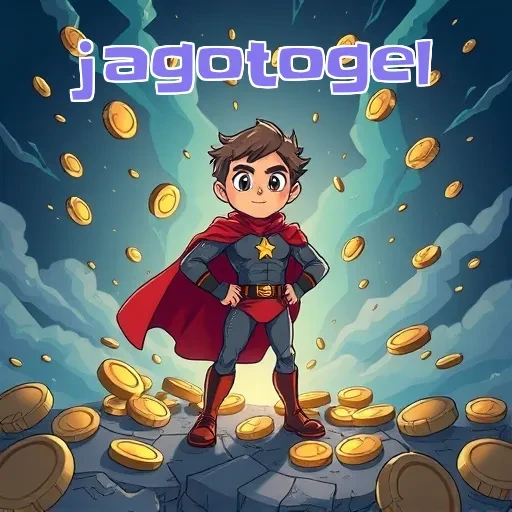 jagotogel: Temukan Keunggulan Aplikasi Mobile Terbaik di Indonesia