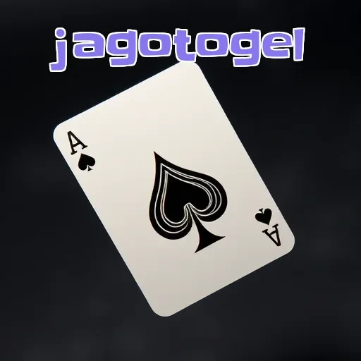 jagotogel: Platform Aman untuk Main Game Online di Indonesia