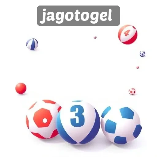 Kelebihan Jagotogel dalam Dunia Permainan Togel Online