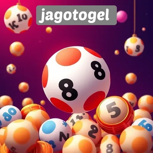 Keuntungan Bermain di JagoTogel untuk Para Pecinta Togel
