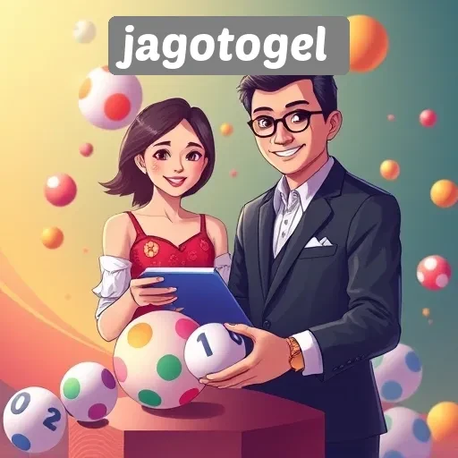 Tantangan dan Peluang Bermain di Jagotogel bagi Pemain Baru