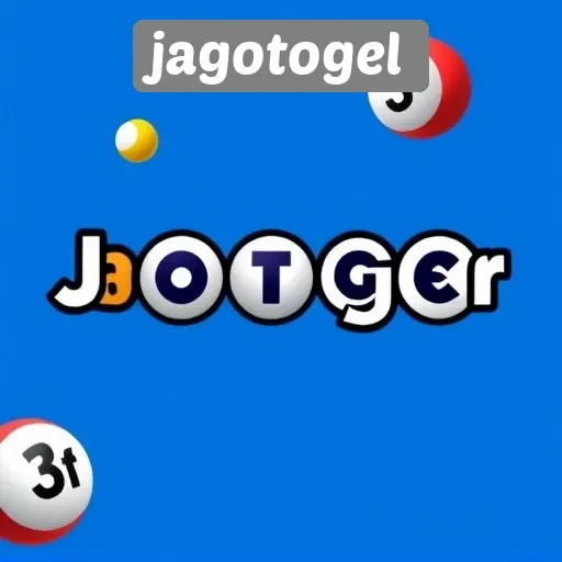 Perbandingan Jagotogel dengan Situs Togel Lainnya