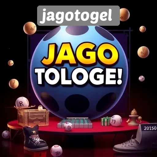 Pengalaman Bermain di Situs Jagotogel yang Menarik