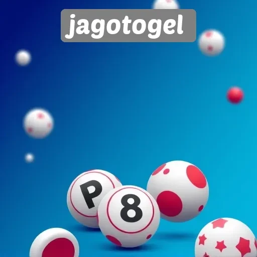Menjelajahi Keunggulan Situs Game Jagotogel