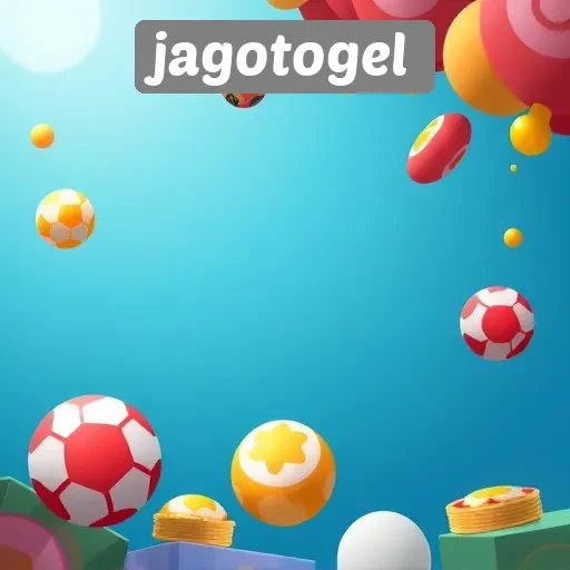 Menjelajahi Fitur Unggulan Situs Game Jagotogel