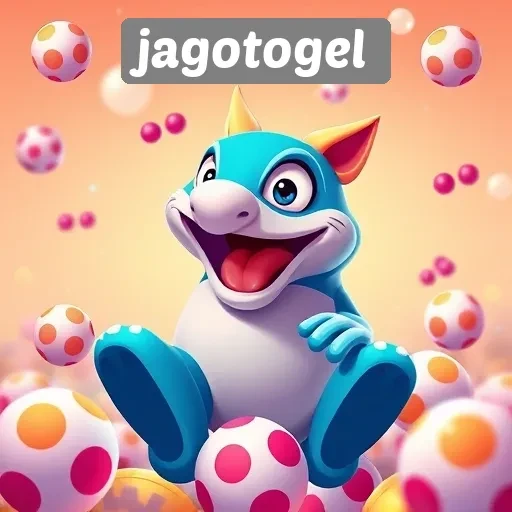Fitur-Fitur Menarik Yang Ditawarkan Oleh Jagotogel