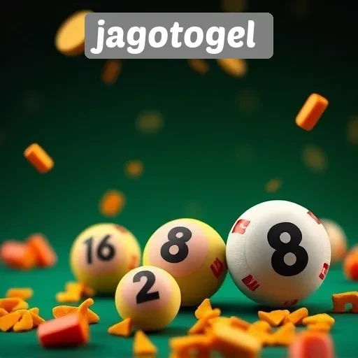 Mengetahui Fitur Unggulan dari Situs Jagotogel