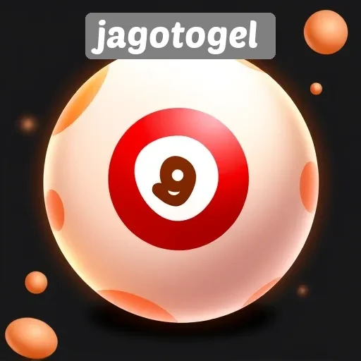 Masa Depan JagoTogel Dalam Industri Game Togel di Indonesia