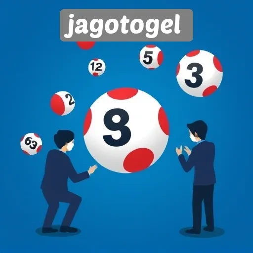 Ulasan Mendalam Tentang Situs Game Jagotogel