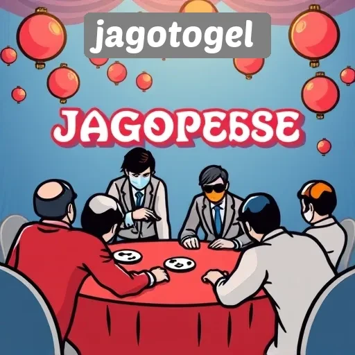 Panduan Lengkap Bermain di Situs Jagotogel