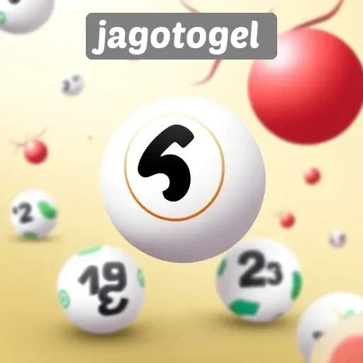 Perkenalan Situs Jagotogel dan Fitur Utamanya
