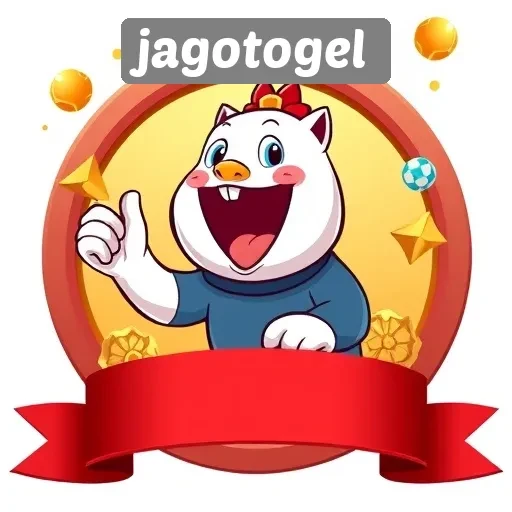 Ragam Permainan Menarik di Situs Jagotogel