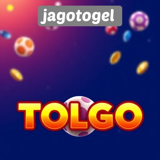 Ulasan Lengkap Situs Game Jagotogel untuk Pemain Indonesia