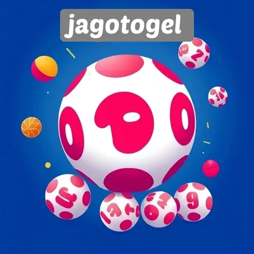 Review Layanan Pelanggan JagoTogel untuk Pengguna