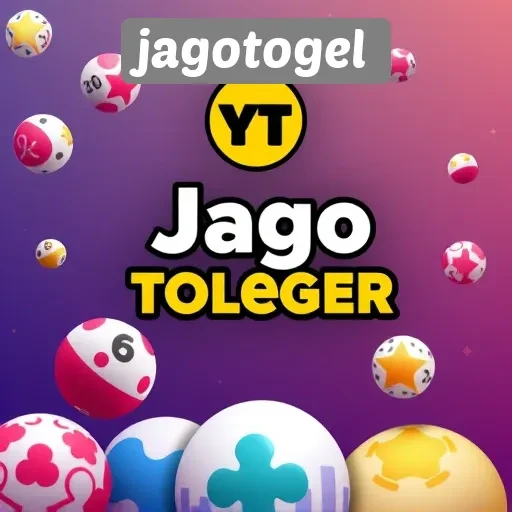 Fitur Menarik Yang Ditawarkan Oleh Jagotogel