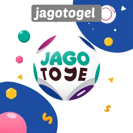 Mengenal Jagotogel sebagai Platform Permainan Online