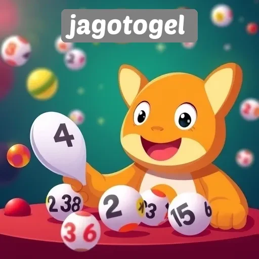 Promo Menarik yang Ditawarkan oleh Jagotogel