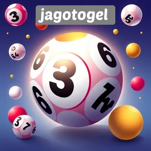 Ulasan Lengkap Situs Game Jagotogel untuk Penggemar Togel