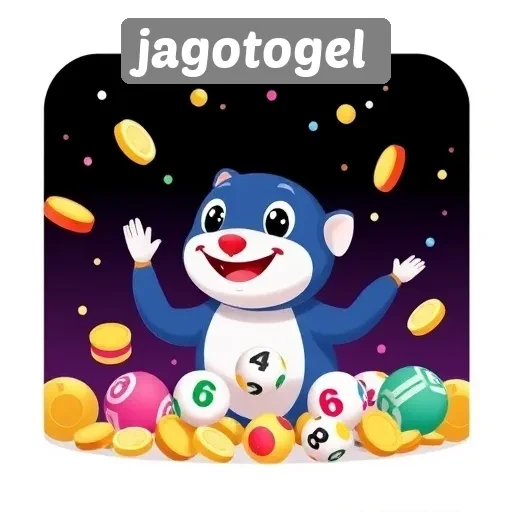 Jagotogel dan Keunggulannya di Dunia Perjudian Digital