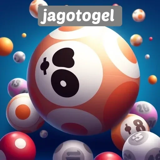Jagotogel: Alternatif Hiburan untuk Pecinta Togel
