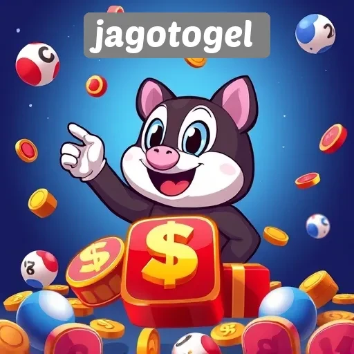 Menariknya Bonus dan Promosi di Jagotogel