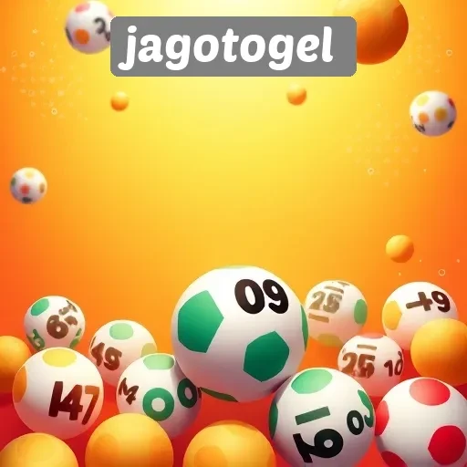 Persaingan Jagotogel dengan Situs Togel Lainnya