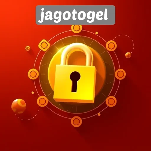 Bagaimana Jagotogel Menjamin Keamanan Data Penggunanya