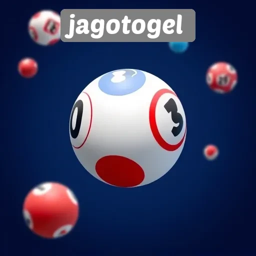 Evolusi Situs Jagotogel dalam Industri Game Online