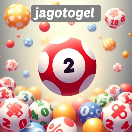 Mengenal Fitur Unggulan pada Situs Jagotogel