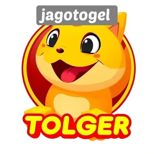 Apa Saja Fitur Menarik yang Ditawarkan oleh Jagotogel