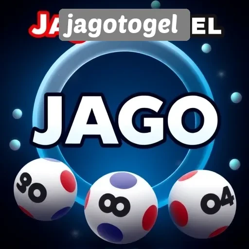 Keunggulan Jagotogel dalam Menyediakan Berbagai Game Togel