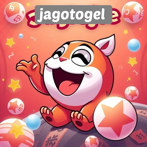 Mengenal Jagotogel sebagai Pilihan Game Online di Indonesia