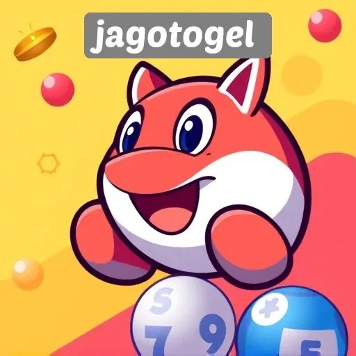 Mengenal Jagotogel Platform Permainan Terpercaya di Indonesia