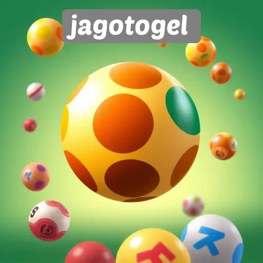 Sejarah dan Perkembangan Jagotogel di Dunia Game