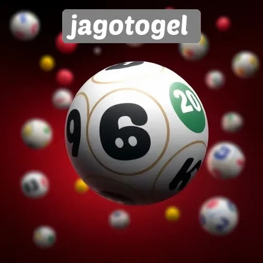 Pengaruh Jagotogel terhadap Industri Permainan Togel Indonesia