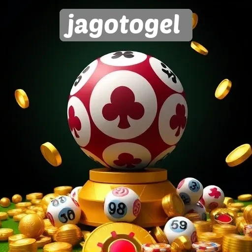 Keunggulan Situs Jagotogel di Pasar Judi Online