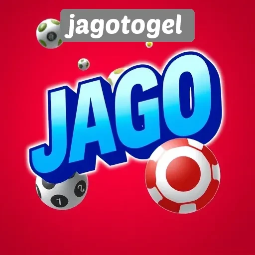 Jagotogel Menawarkan Pengalaman Bermain Togel Online yang Aman