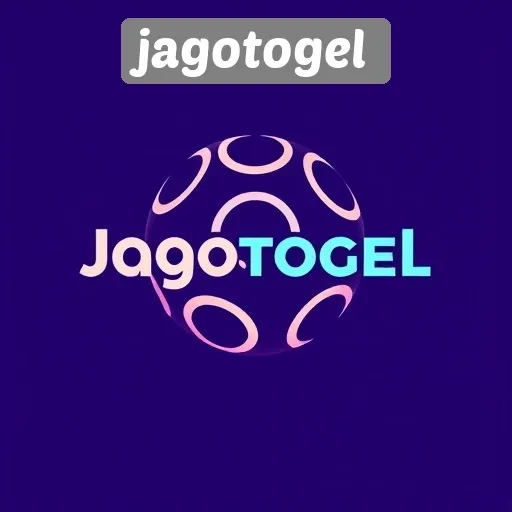 Mengenal Jagotogel Sebagai Alternatif Permainan Togel Online