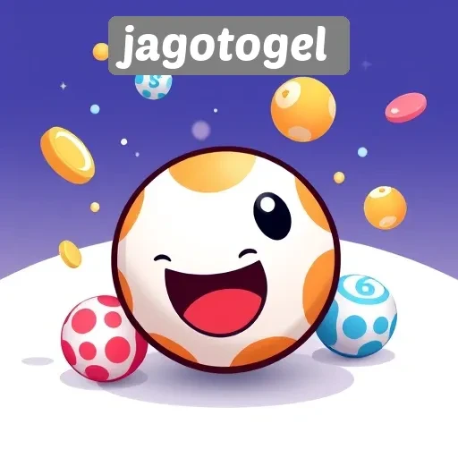 Mengenal Jagotogel sebagai Platform Game Online Terpercaya