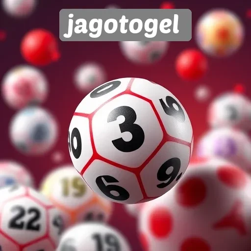Mengenal Jagotogel sebagai Platform Permainan Togel Online