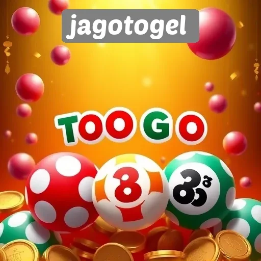 Mengenal Situs Jagotogel Sebagai Pilihan Judi Online