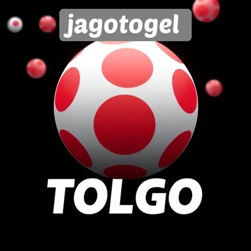 Mengapa Jagotogel Menjadi Pilihan Utama Pecinta Togel