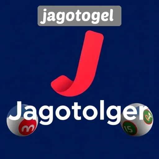 Mengenal Jagotogel sebagai Platform Permainan Terpercaya di Indonesia