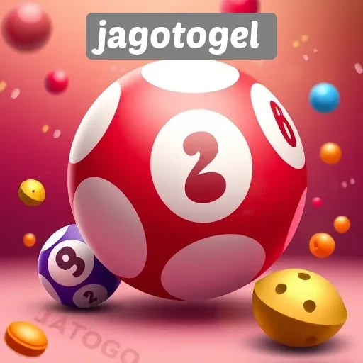 Mengenal Jagotogel Sebagai Platform Permainan Togel Terpercaya