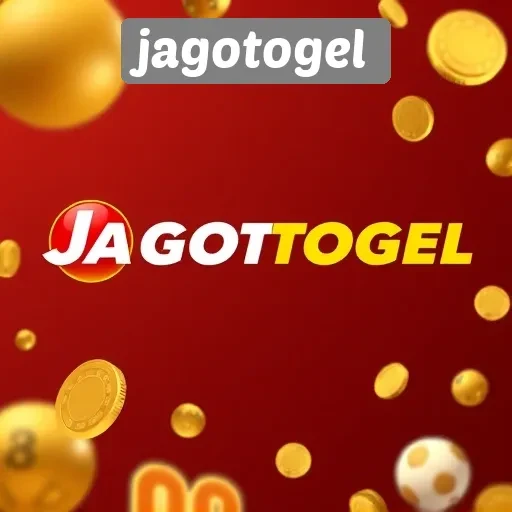 Promosi Menarik di Jagotogel yang Tidak Boleh Dilewatkan