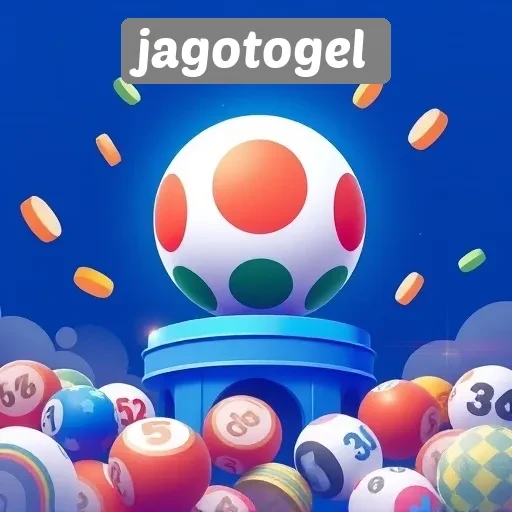 Review Lengkap Situs Game Jagotogel untuk Pemain Indonesia