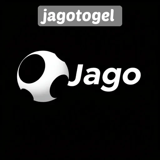 Mengenal JagoTogel Sebagai Platform Permainan Terpercaya